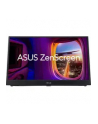 asus Monitor 17 cali MB17AHG IPS - nr 37
