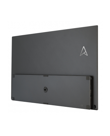 asus Monitor 17 cali MB17AHG IPS nr 1