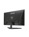 asus Monitor TUF Gaming 23.8 cali VG249Q3A - nr 11