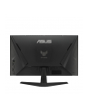 asus Monitor TUF Gaming 23.8 cali VG249Q3A - nr 14