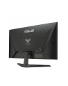 asus Monitor TUF Gaming 23.8 cali VG249Q3A - nr 19