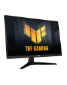 asus Monitor TUF Gaming 23.8 cali VG249Q3A - nr 22