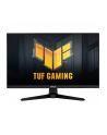 asus Monitor TUF Gaming 23.8 cali VG249Q3A - nr 23