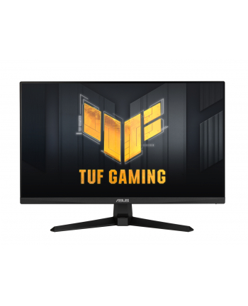 asus Monitor TUF Gaming 23.8 cali VG249Q3A