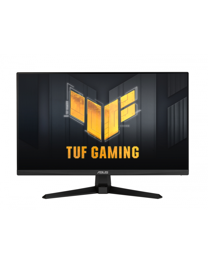 asus Monitor TUF Gaming 23.8 cali VG249Q3A główny