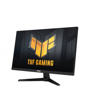asus Monitor TUF Gaming 23.8 cali VG249Q3A
