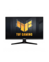 asus Monitor TUF Gaming 23.8 cali VG249Q3A - nr 3