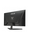 asus Monitor TUF Gaming 23.8 cali VG249Q3A - nr 40