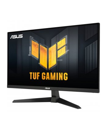 asus Monitor 27 cali VG279Q3A  Full HD(1920x1080), 180Hz, Fast IPS,