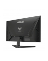 asus Monitor 27 cali VG279Q3A  Full HD(1920x1080), 180Hz, Fast IPS, - nr 28