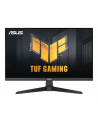 asus Monitor 27 cali VG279Q3A  Full HD(1920x1080), 180Hz, Fast IPS, - nr 34