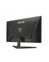 asus Monitor 27 cali VG279Q3A  Full HD(1920x1080), 180Hz, Fast IPS, - nr 6