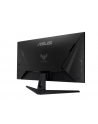 asus Monitor 27 cali VG27AQ3A - nr 10