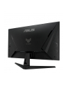 asus Monitor 27 cali VG27AQ3A - nr 21