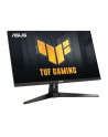 asus Monitor 27 cali VG27AQ3A - nr 23