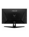 asus Monitor 27 cali VG27AQ3A - nr 36