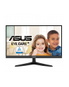 asus Monitor 21.5 cala VY229HE - nr 10