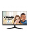 asus Monitor 21.5 cala VY229HE - nr 16