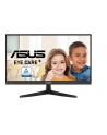 asus Monitor 21.5 cala VY229HE - nr 1