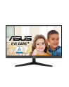 asus Monitor 21.5 cala VY229HE - nr 22