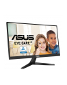 asus Monitor 21.5 cala VY229HE - nr 23