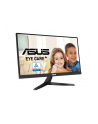 asus Monitor 21.5 cala VY229HE - nr 29