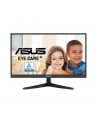 asus Monitor 21.5 cala VY229HE - nr 3
