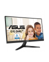 asus Monitor 21.5 cala VY229HE - nr 8