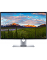 dell Monitor 31.5 cala UP3218KA LED 8K/7680x4320/16:9/DP/USB - nr 5