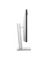 dell Monitor U3224KBA 31.5 cala LED 6K/HDMI/DP/USB-C/KVM/Kamera - nr 42