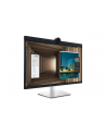 dell Monitor U3224KBA 31.5 cala LED 6K/HDMI/DP/USB-C/KVM/Kamera - nr 45