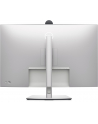 dell Monitor U3224KBA 31.5 cala LED 6K/HDMI/DP/USB-C/KVM/Kamera - nr 35