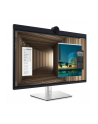 dell Monitor U3224KBA 31.5 cala LED 6K/HDMI/DP/USB-C/KVM/Kamera - nr 39