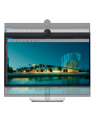 dell Monitor U3224KBA 31.5 cala LED 6K/HDMI/DP/USB-C/KVM/Kamera - nr 10