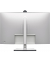 dell Monitor U3224KBA 31.5 cala LED 6K/HDMI/DP/USB-C/KVM/Kamera - nr 13