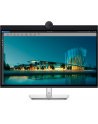 dell Monitor U3224KBA 31.5 cala LED 6K/HDMI/DP/USB-C/KVM/Kamera - nr 15
