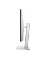 dell Monitor U3224KBA 31.5 cala LED 6K/HDMI/DP/USB-C/KVM/Kamera - nr 16