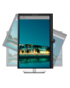 dell Monitor U3224KBA 31.5 cala LED 6K/HDMI/DP/USB-C/KVM/Kamera - nr 22