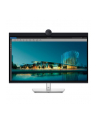 dell Monitor U3224KBA 31.5 cala LED 6K/HDMI/DP/USB-C/KVM/Kamera - nr 23