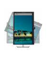 dell Monitor U3224KBA 31.5 cala LED 6K/HDMI/DP/USB-C/KVM/Kamera - nr 24