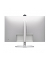 dell Monitor U3224KBA 31.5 cala LED 6K/HDMI/DP/USB-C/KVM/Kamera - nr 25