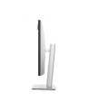 dell Monitor U3224KBA 31.5 cala LED 6K/HDMI/DP/USB-C/KVM/Kamera - nr 27