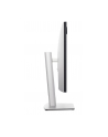 dell Monitor U3224KBA 31.5 cala LED 6K/HDMI/DP/USB-C/KVM/Kamera - nr 2