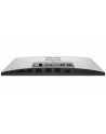 dell Monitor U3224KBA 31.5 cala LED 6K/HDMI/DP/USB-C/KVM/Kamera - nr 32