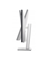 dell Monitor U3224KBA 31.5 cala LED 6K/HDMI/DP/USB-C/KVM/Kamera - nr 34