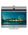 dell Monitor U3224KBA 31.5 cala LED 6K/HDMI/DP/USB-C/KVM/Kamera - nr 37