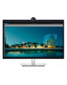dell Monitor U3224KBA 31.5 cala LED 6K/HDMI/DP/USB-C/KVM/Kamera - nr 40