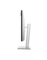 dell Monitor U3224KBA 31.5 cala LED 6K/HDMI/DP/USB-C/KVM/Kamera - nr 47