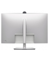dell Monitor U3224KBA 31.5 cala LED 6K/HDMI/DP/USB-C/KVM/Kamera - nr 48