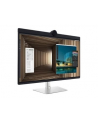 dell Monitor U3224KBA 31.5 cala LED 6K/HDMI/DP/USB-C/KVM/Kamera - nr 55